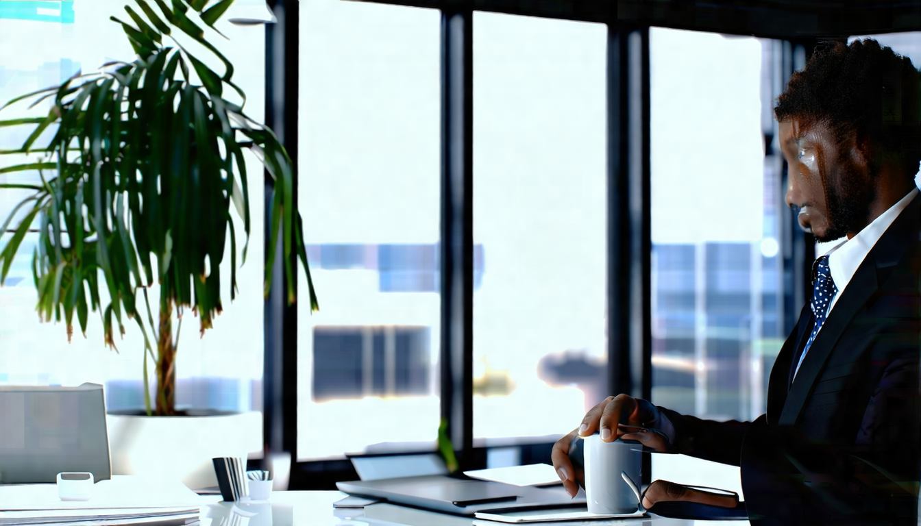 About Clarkson Group